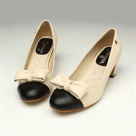 cheap coco chanel shoes|Coco Chanel shoes online.